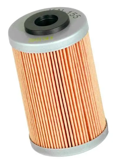 K&N olejový filtr BETA REV 250 4T 07, BETAMOTOR RR 250 4T, 525 4T, 450 4T 05-08, HUSABERG FC 550, 450 04-06, FE 450, 650, 550 04-08, FS 450, 550E,