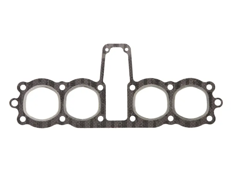 ATHENA těsnění, hlava válce HONDA CB 750 K, FOUR, C (CUSTOM), K (FOUR), SC (NIGHT HAWK), F (BOL DOR) 79-84 (12251425000, 12251425010) ( )