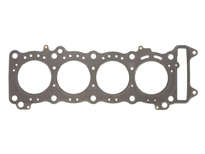 ATHENA těsnění, hlava válce SUZUKI GSR 600 06-10, GSX-R 600 04-05 (1114129G00) (ATHENA těsnění, hlava válce SUZUKI GSR 600 06-10, GSX-R 600 04-05)