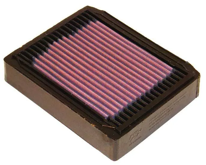 Vzduchový filtr K&N Filters BM-0300