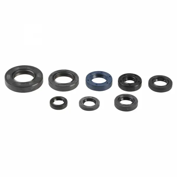 ATHENA kompletní sada těsnění, motor HONDA CR 85R, 80R, 85RB 85-07 (ATHENA kompletní sada těsnění, motor HONDA CR 85R, 80R, 85RB 85-07)