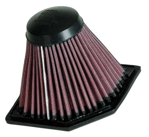 Vzduchový filtr K&N Filters BM-1205