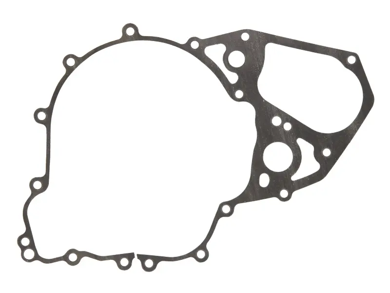 ATHENA těsnění víka spojky BMW F 800 ST, R ABS, R, S, S ABS, ST ABS 04-18 (11 14 7 721 528, 11147670687) ( )