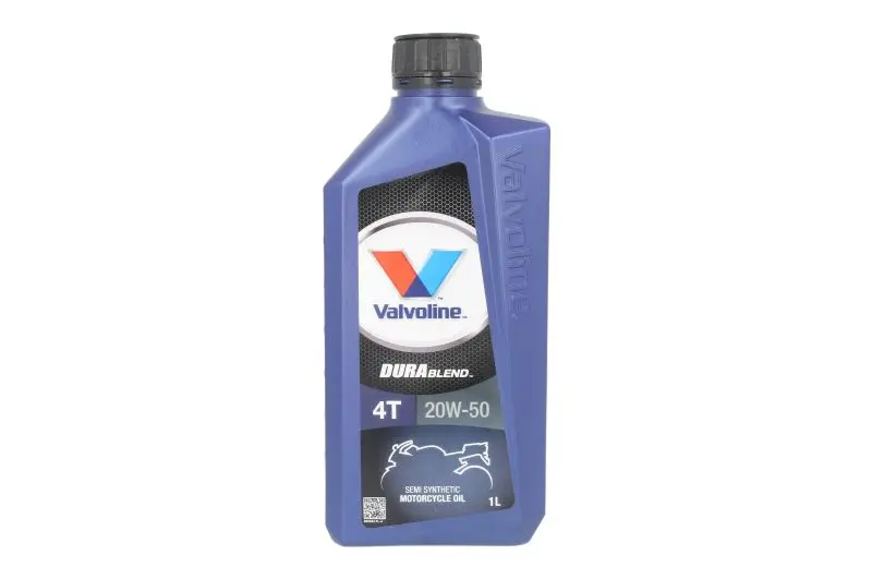 VALVOLINE motorový olej  (B009E9FIMI, B076BDTQ3G, DB4T20W50, 862063, 3000 4T 20W50 MM4M101431, ACT>EVO GP 4T 1L, ACT>EVO GP 4T 4L, LIM1500 20W50 1L