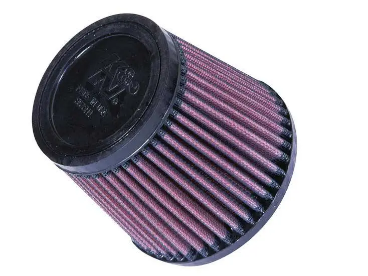 K&N vzduchový filtr ARCTIC CAT ARCTIC 5004X4 (AUTOM.), 4004X4 (VP), 4002X4, 4004X4, 4004X4 (AUTOM.LE), 5004X4, 4004X4 (AUTOM.), 4002X4 (AUTOM.),