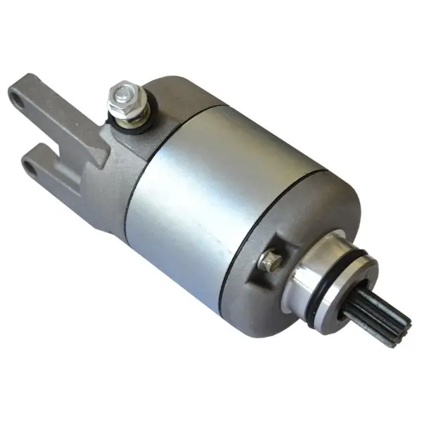 VICMA startér APRILIA ATLANTIC 300, 250I.E, 250 06-13, SR 125 (MAX 4T), 300 (MAX) 11-14, SCARABEO 300 (LIGHT) 09-10, SPORTCITY 200 (CUBE) 08, DERBI