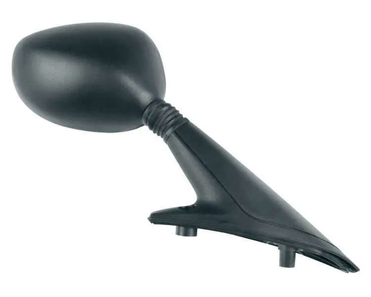 VICMA systém zrcátka PIAGGIO/VESPA X8 200, 125 (STREET), 250, 400, 125 (PREMIUM), 125, 150 (STREET), 250IE, 125 (STREET) EURO2 04-08 (B005LGSG0E,