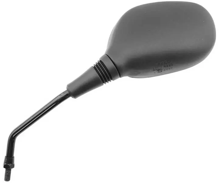 VICMA systém zrcátka APRILIA SMV 750 (DORSODURO) 09, SPORTCITY 300I.E. SPORT, 250I.E. (CUBE), 125 (CUBE), 200 (CUBE), 200, 125 (ONE), 300I.E. (CUBE),
