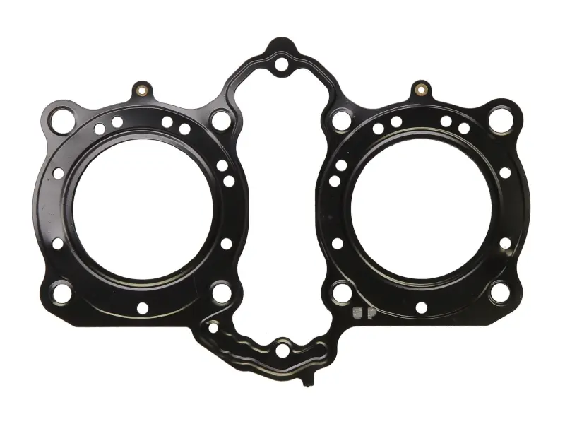 ATHENA těsnění, hlava válce HONDA VF 750 C (MAGNA), C (MAGNA V45), CD (MAGNA DELUXE) 94-03, VFR 750 F 90-97 (12251MT4004, 12251MT4014) ( )