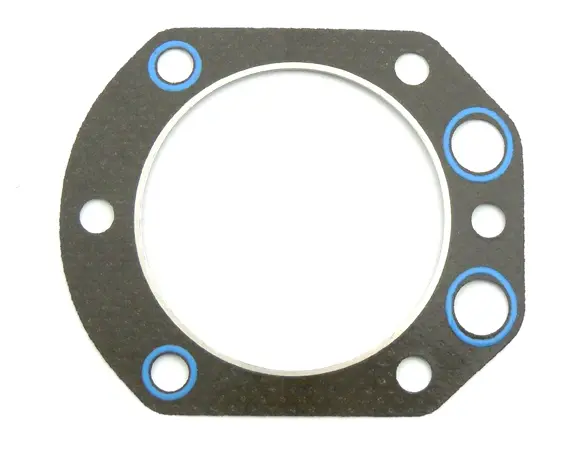 ATHENA těsnění, hlava válce BMW K 75 84-92, R 45S, 90S, 60/5, 80RT/2, 80R, 80RT, 65G/S, 75/7, 50/5, 60/6, 65GS, 65RT, 45N, 80, 60/7, 75/5, 90/6, 80GS,