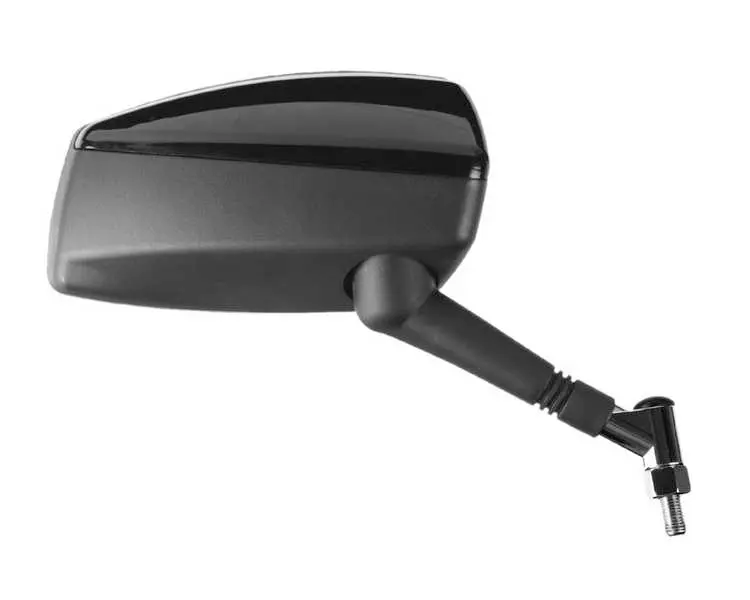 VICMA systém zrcátka PEUGEOT GEOPOLIS 250, 250 (EXECUTIVE ABS), 400, 250RS (PREMIUM), 250 (PREMIUM) 06-09, SATELIS 250, 500, 125 (COMP.), 250