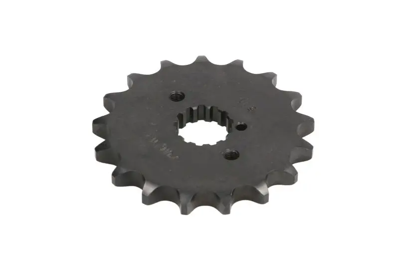 SUNSTAR řetězové kolečko CAGIVA RAPTOR 1000 00-06, V-RAPTOR 1000 00-05, X-TRA 1000 02-04, KAWASAKI GPX 600R, 750R, 500R 87-99, GPZ 500R, 600R (NINJA),