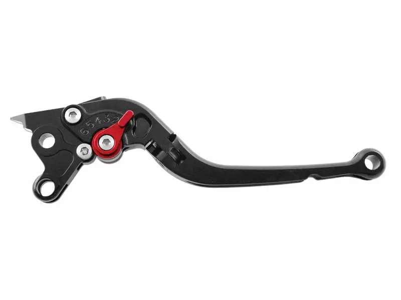 VICMA brzdová páka, řidič APRILIA ETV 1000 (CAPO NORD), ABS (CAPO NORD) RAID, ABS (CAPO NORD) G-KAT, (CAPO NORD) RAID 01-10, RSV 1000 R 98-03, SL 1000