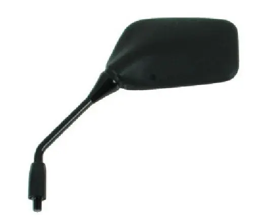 VICMA systém zrcátka HONDA CB 250 (NIGHT HAWK), G, T (TWIN), RSD, (TWO-FIFTY), ND (EURO), TII, F (HORNET), RSZ, N (EURO), RS, K, RSA 68-08, NSR 125 R,