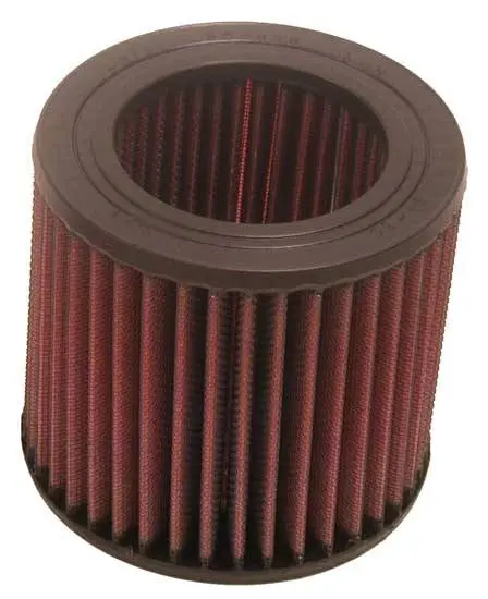 K&N vzduchový filtr BMW R 75/6, 45S, 100, 45N, 75/7, 80RT 73-85 ( )