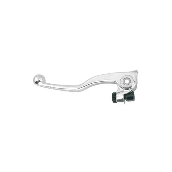 VICMA páka spojky HUSQVARNA FC 350, 250, 450 14-16, FE 501, 450, 501S, 250, 350S, 350 13-16, FS 450 15-16, TC 250, 125 14-16, KTM EXC 300 (SIX DAYS),