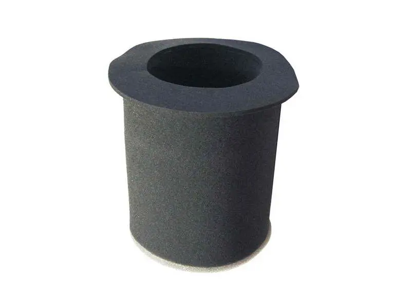 VICMA vzduchový filtr SUZUKI GN 250, 125 82-02, TU 250X, 125XT 97-00 (B00TMNDM4M, 8791) (VICMA vzduchový filtr SUZUKI GN 250, 125 82-02, TU 250X,)