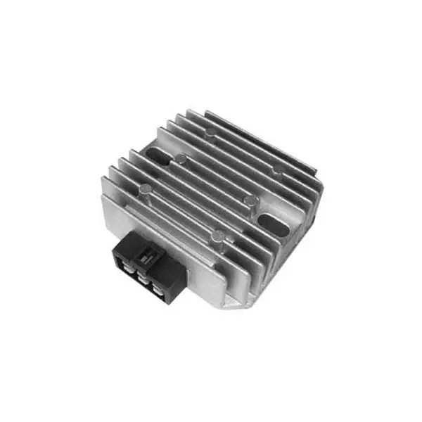 VICMA regulátor generátoru MBK YP 250 (SKYLINER) 00-01, PEUGEOT ELYSEO 125, 150 98-03, ELYSTAR 125 (ADVANT.), 125, 125ABS, 150ABS, 150, 125 ABS 03-06,