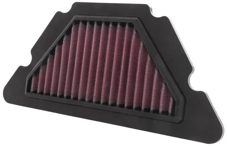 K&N vzduchový filtr YAMAHA XJ6 600 (DIVERSION ABS), (DIVERSION), N, N ABS 09-13 (K&N vzduchový filtr YAMAHA XJ6 600 (DIVERSION ABS), (DIVERSION), N,)