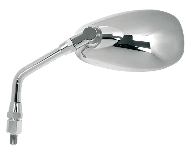 VICMA systém zrcátka MOTO GUZZI BREVA 750 IE, 1100, 1200, 1200 ABS, 850 03-08, CALIFORNIA 1100 (EVO.TOURING) 03-05, GRISO 1100, 850, 1200 8V 05-08,
