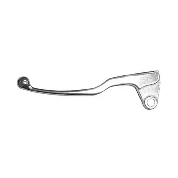 VICMA páka spojky KAWASAKI EN 500 (VULCAN) 90-03, VN 2000, 2000 (VULCAN), 900 (VULCAN CLASSIC LT), 800, 2000 (VULCAN CLASSIC), 900 (CLASSIC), 800