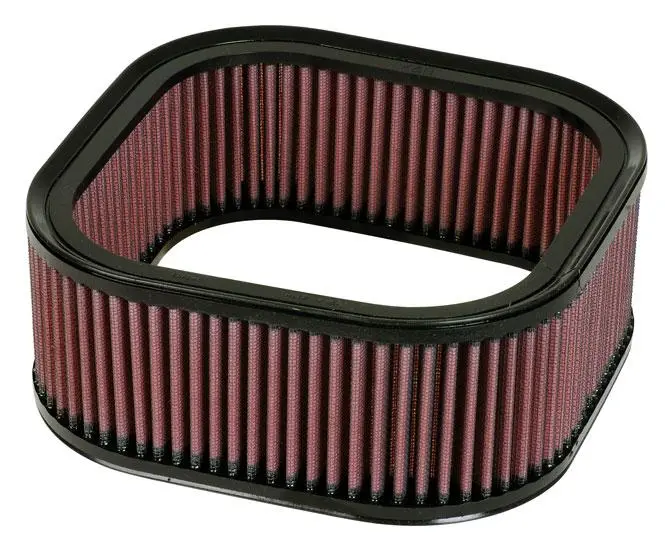 K&N vzduchový filtr HARLEY DAVIDSON VRSCA 1130 (V-ROD), 1100 (V-ROD) 02-06, VRSCAW 1130 (V-ROD) 07-10, VRSCB 1100 (V-ROD) 04-05, VRSCD 1130 (NIGHT