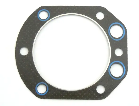 ATHENA těsnění, hlava válce BMW R 80, 100RT, 100, 100GS/2, 100GS, 100GS (P.DAK.), 100RS, 100GS ED. (P.DAK. CL.), 100CS (CLAS. SPORT), 100RT/2 CLASSIC,