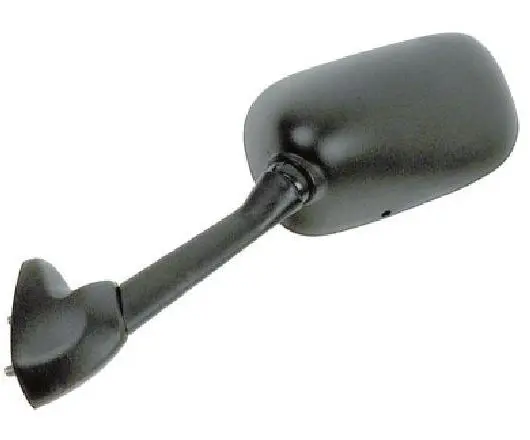 VICMA systém zrcátka YAMAHA FZS 600 (FAZER) 00-02, YZF-R1 1000 00-01, YZF-R6 600 00-02 (B00DFY2GAA, EY102D) ( )