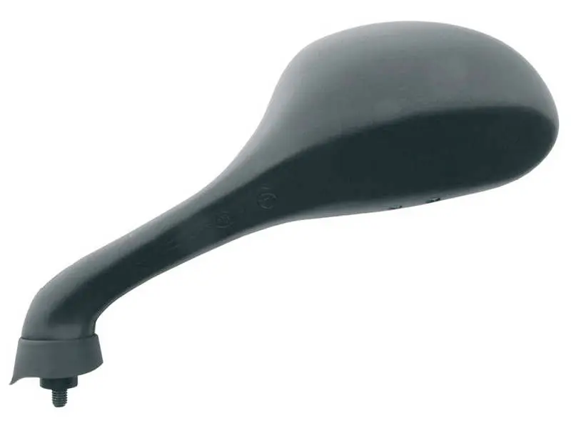 VICMA systém zrcátka PIAGGIO/VESPA NRG 50 (PUREJET) 02-04, VELOFAX 50 AE 95-00 (B005NYE1DU, E434I) (VICMA systém zrcátka PIAGGIO/VESPA NRG 50)