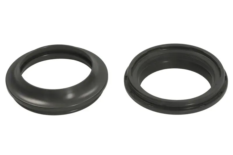 KYB prachovky pro přední vidlice HONDA VFR 1200 X CROSSTOURER DCT, X (CROSSTOURER) 12-19, KAWASAKI H2 1000 SX 19-23, ZZR 1400 ABS 12-25, SUZUKI DL