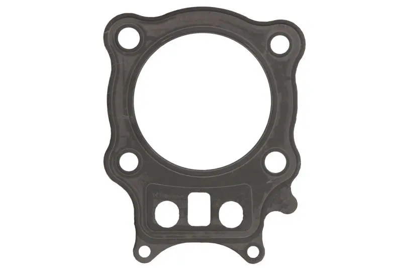 ATHENA těsnění, hlava válce HONDA TRX 350 TE, E (2X4), FM (FOURTR./RANCH.), FE, FM (FOURTR./RAN./S/ES), E (4X4), ES (2X4), ES (4X4), FM (FOURTRAX), FE