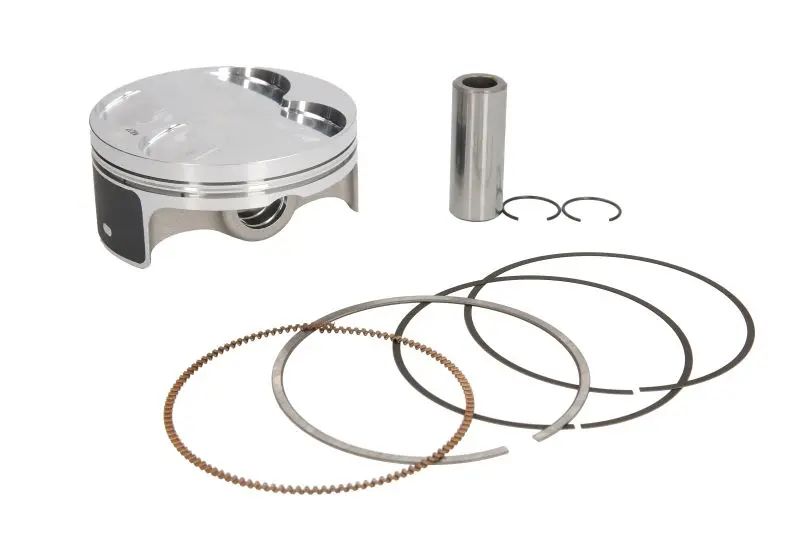 ATHENA píst KAWASAKI KX 250 F 07-10, KXF 250 07-10 (01.4337.A, 01.4337.B, 01.4340.B) (ATHENA píst KAWASAKI KX 250 F 07-10, KXF 250 07-10 (01.4337.A,)