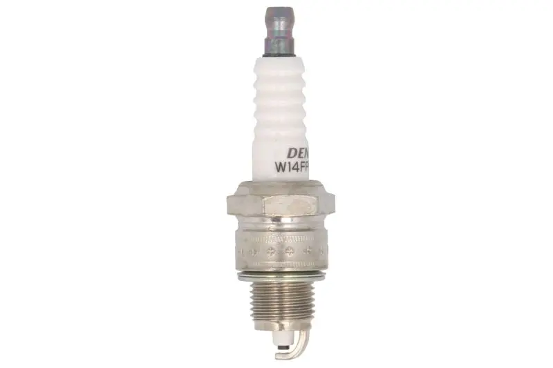 DENSO zapalovací svíčka KAWASAKI KFX 50 03-10 (45FFS, 1410B, RL95YC, 067600-6591, 067600-6611, 067700-1871, 067700-1881, 067700-4760, 4016, 67700188,