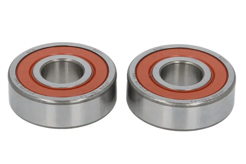 TOURMAX sada ložisek kol SUZUKI DR 125SE, 200SE 94-03, DR-Z 125 L 13-16, RG 80 (GAMMA), 125 85-91, RM 85, 85L, 80 90-17 ( )