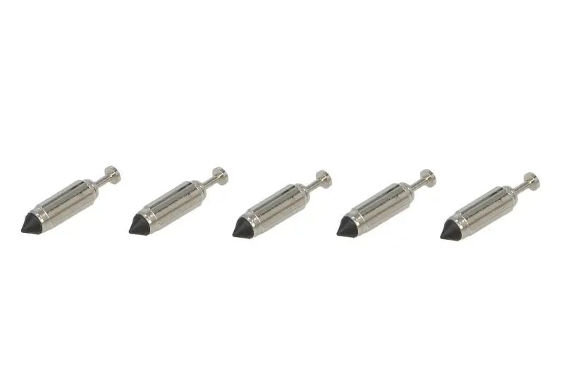 TOURMAX plovákový jehlový ventil YAMAHA CG 50 JOG 88, CW 50 (BWS), (SPY), L (BWS) 91-03, EW 50 N (SLIDER NAKED), (SLIDER) 03-11, YA 50 JOG, R AXIS