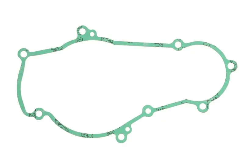 ATHENA těsnění víka alternátoru KTM SX 505 (ATV), 450 09-10, XC 450 F 08, XC-F 450 08-09 (83530040000) ( )