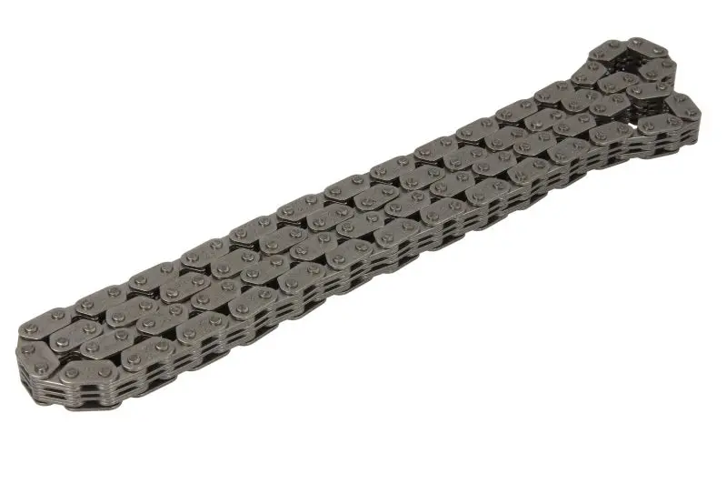 DID rozvodový řetěz KAWASAKI GPZ 1100 E, F (ABS) 95-98, ZRX 1100, 1200R A, 1100C, 1200, 1200C, 1200 S 97-06, ZX 1000 88-90, ZZR 1100G (KAT), 1200C,