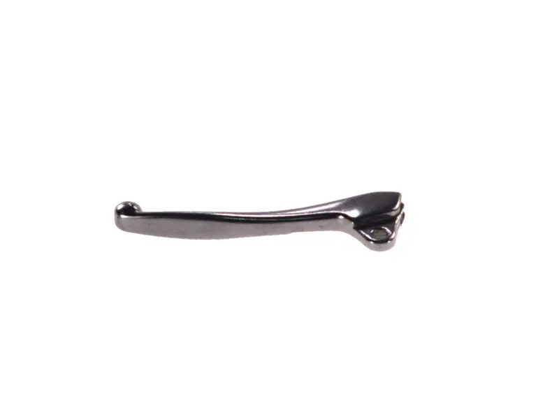 VICMA páka spojky YAMAHA CS 50 R (JOG) 91-97, PW 50 82-17 (B00GEUXHMS, 71791, 2T4-83912-01, 2T4-83912-02) (VICMA páka spojky YAMAHA CS 50 R (JOG))