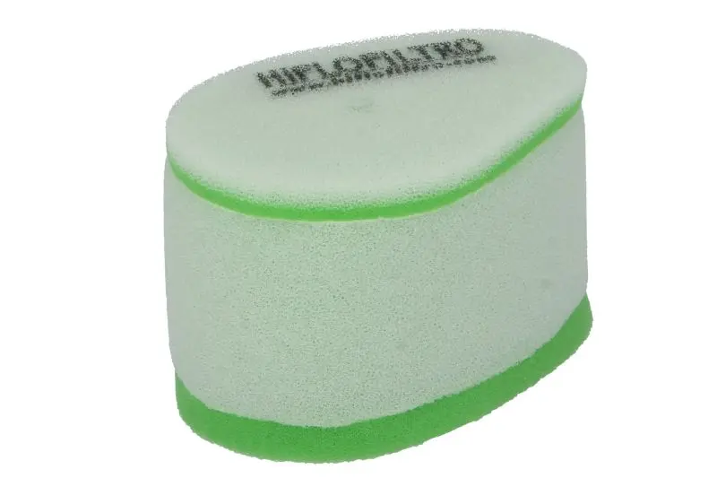 HIFLOFILTRO Pěnový vzduchový filtr HFF2032