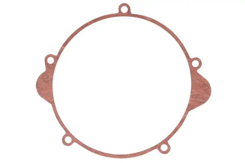 ATHENA těsnění víka spojky HUSQVARNA TC 85 14-17, KTM SX 105, 85, 85LW, 85BW 03-17, XC 85, 105 03-13 (816630, 1671851000, 47030027100) (ATHENA)