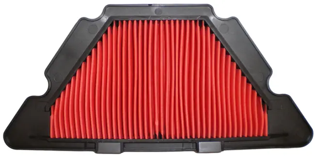 CHAMPION vzduchový filtr YAMAHA FZ6 600 R 09-17, XJ6 600S (DIVERSION), 600F (DIVERSION ABS), 600N ABS, 600SA (DIVERSION), 600N, 650 SP, 600 (DIVERSION