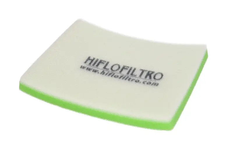 HIFLO vzduchový filtr KAWASAKI KLR 250 84-05 (B0013LAD4S) (HIFLO vzduchový filtr KAWASAKI KLR 250 84-05 (B0013LAD4S))