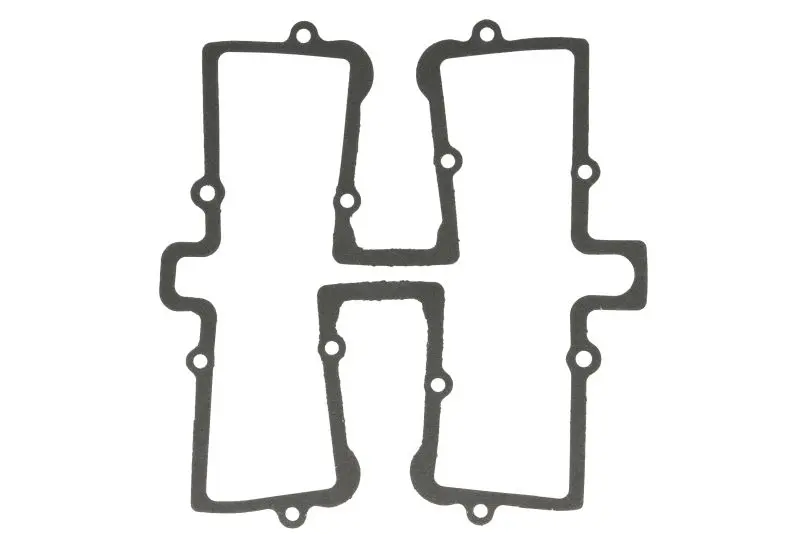 ATHENA těsnění víka ventilu SUZUKI GSX 400 S (SPORT), L (CHOP.), E 80-84 (1117344202, 1117344203) ( )
