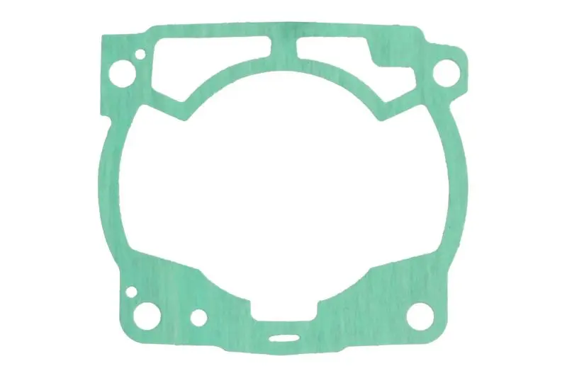 ATHENA těsnění pro válce motoru GAS GAS EC 250 2T, 300 2T 21-23, MC 250 22-23, HUSQVARNA TC 250 KTM ENGINE 17-22, TE 250 KTM ENGINE, 300, 250 14-23,