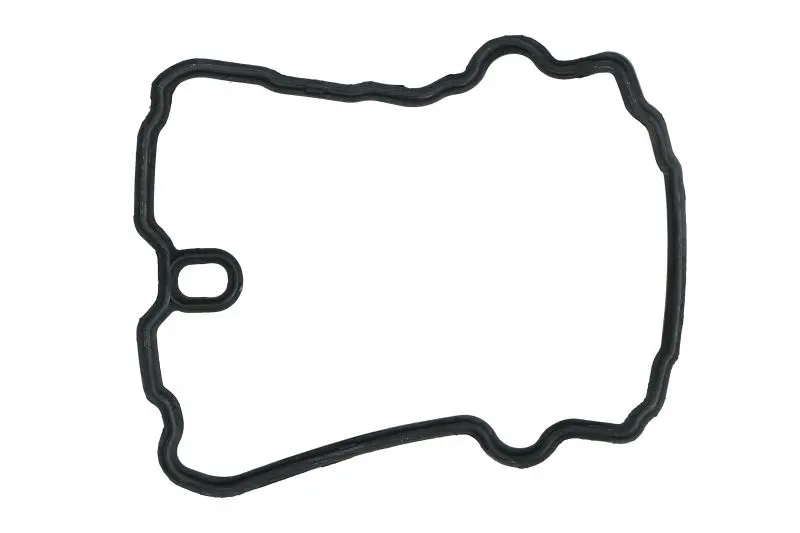 ATHENA těsnění víka ventilu HUSQVARNA FC 450 16-18, FE 501, 450 17-19, FS 450 17-18, FX 450 17-18, KTM EXC-F 500, 450 17-19, SX-F 450 16-18, XC-F 450