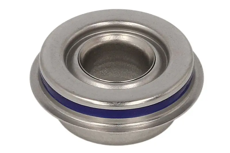 WINDEROSA těsnění, vodní čerpadlo HONDA CRF 450RX, 450R, 250R, 450R-B, 450L 09-20, POLARIS GENERAL 1000 EPS 16-19 (19217-KRN-A61) ( )