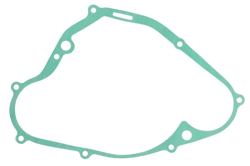 ATHENA těsnění víka spojky YAMAHA IT 250, 490 81-84, TZ 490 82-83, YZ 490 82-89 (3R41546200) ( )