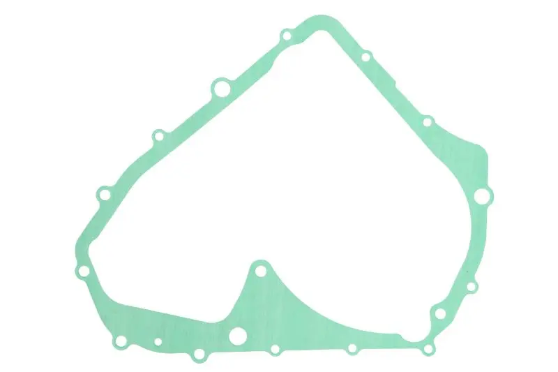 ATHENA těsnění víka alternátoru KYMCO MXU 400 08, SUZUKI LT-A 400 F (EIGER 2X4 AUTOMATIC), F (EIGER) 03-09 (00111184, 11394PWB1900, 11483-38F00) ( )