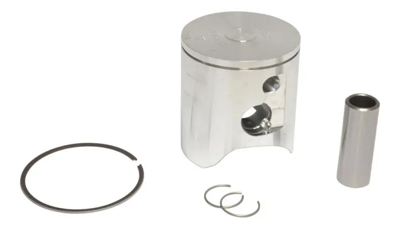 ATHENA píst GAS GAS MC 125 21-24, HUSABERG TE 125 12-14, HUSQVARNA TC 125 14-25, TX 125 17-19, KTM SM 125 04-05, SX 125 01-25, XC-W 125 17-19