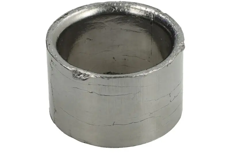 ATHENA těsnění výfukového systému SUZUKI GSX-R 750 88-90, GW 250 13-14, LT-A 400 F (EIGER), F (KINGQUAD) 03-10, LT-F 400 FS (KINGQUAD 4X4), F (EIGER)